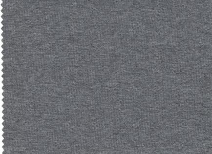 PES + SPANDEX SINGLE JERSEY