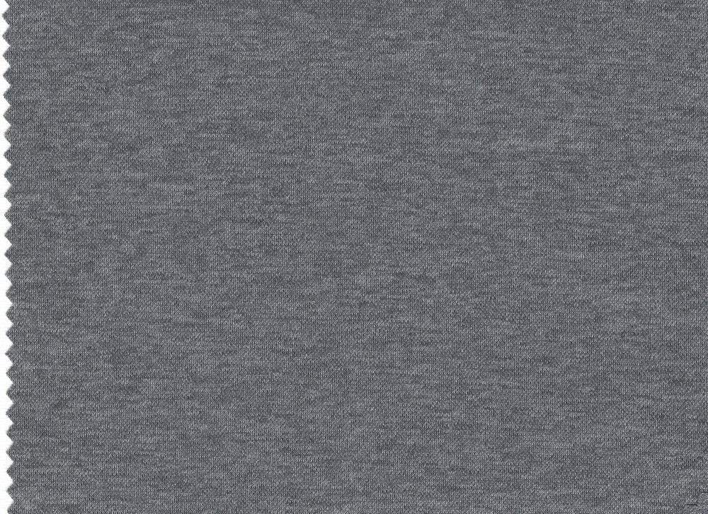 PES + SPANDEX SINGLE JERSEY