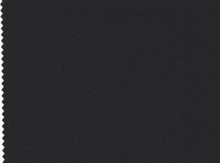 PES SPANDEX JERSEY PK