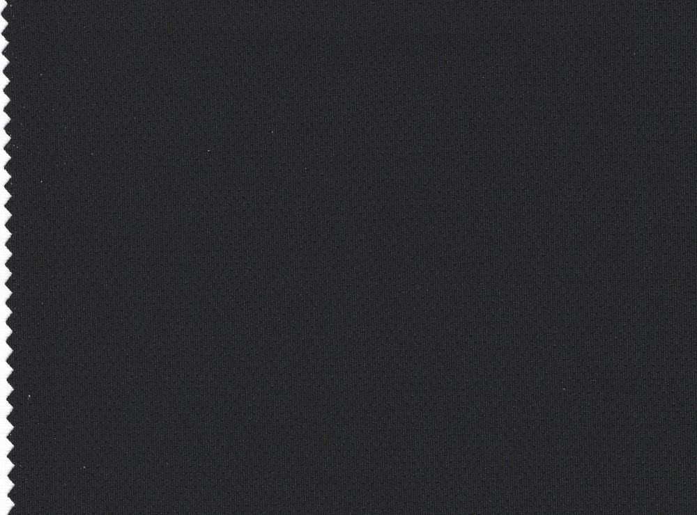 PES SPANDEX JERSEY PK