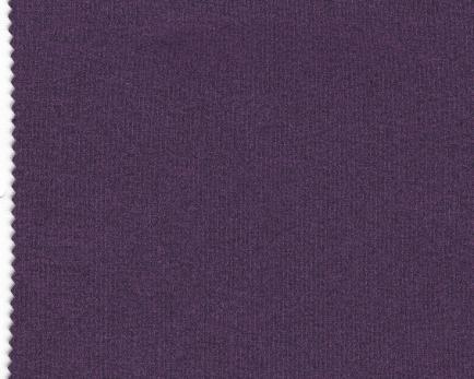 PES + RECYCLE PES + Spandex