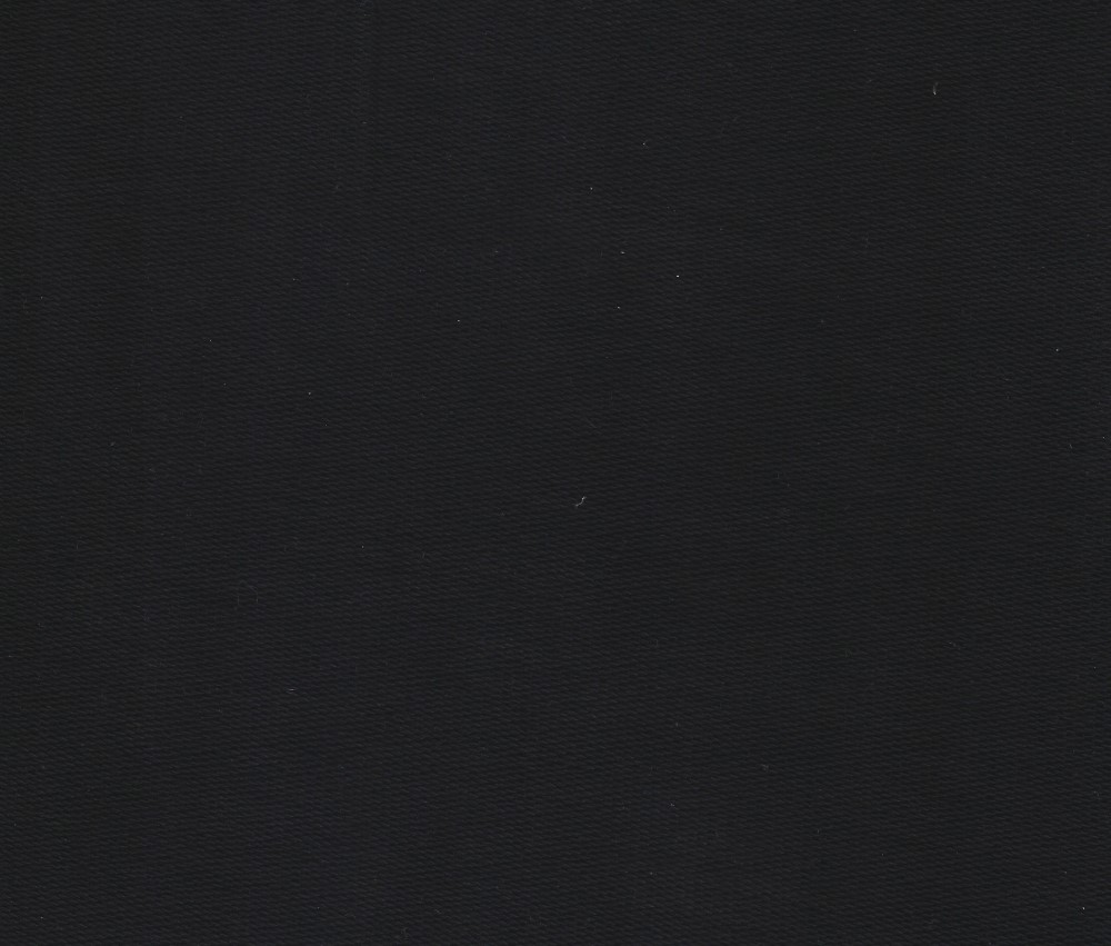 100% Cotton French Terry