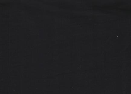 100% Cotton French Terry