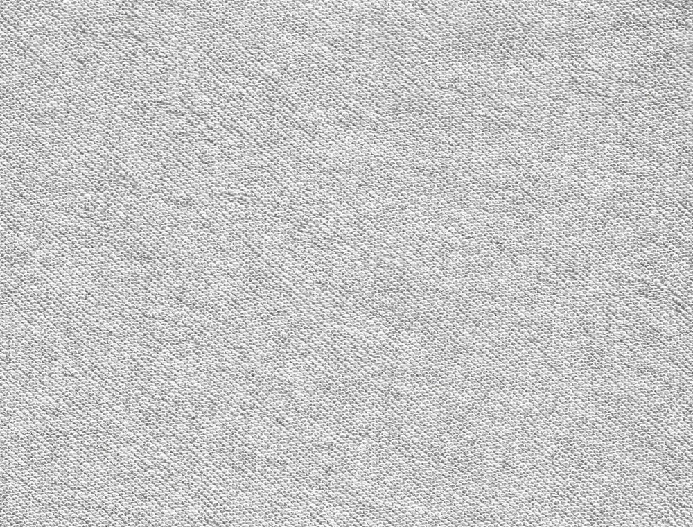 Cotton Polyester Core French Terry