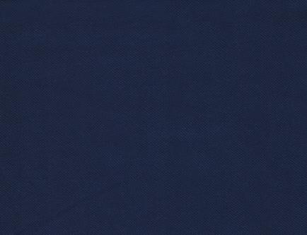 Hollow Pique 100% cotton