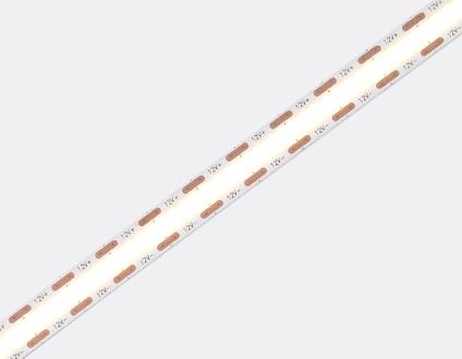 Atom Spot Free Led strip 11w