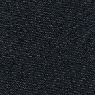 Unwashed Eco Friendly Jeans